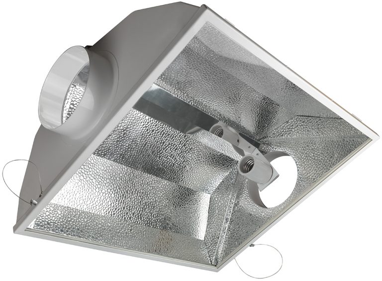 Maxibright Goldstar Air Cooled Reflector