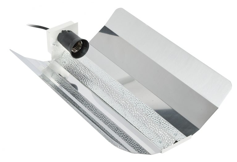 Maxibright Plus HID Reflector