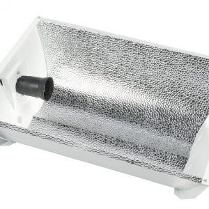 Maxibright Supernova HID Reflector