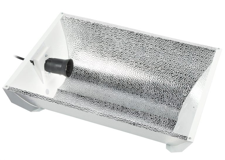 Maxibright Supernova HID Reflector