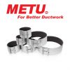 Metu Clamps