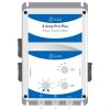 G.A.S. Pro Plus Step Controller 4AMP & 8AMP