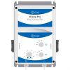 G.A.S. Pro Step Controller 4AMP & 8AMP - Image 2