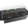 X-Stream Aeroponic Propagators - Image 4