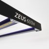 Lumatek Zeus 600w LED - Image 6