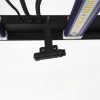 Lumatek Zeus 600w LED - Image 5