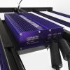 Lumatek Zeus 600w LED - Image 4