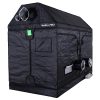 BudBox Pro Pitched Roof 1.2m x 2.4m x 1.8m Grow Tent - Image 6