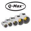Can-Fan Q-Max EC Silent Fans - Image 2