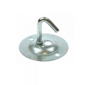 Ceiling Hook
