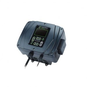 Alternative view of Control Freak Dynamic Frequency Fan Controllers