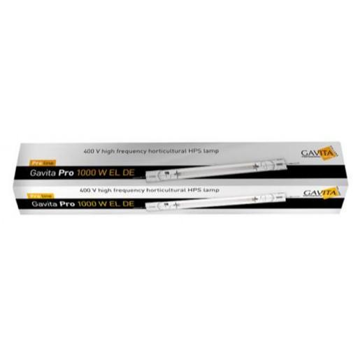 Gavita Pro 1000e DE Complete Fixture Gavita Pro 1000e DE Complete Fixture