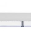 Cropmaster PRO 600 LED - Image 6