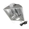 Maxibright Goldstar Air Cooled Reflector - Image 3