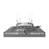 Street Light LED XT 420w & 540w - Image 2