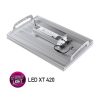Street Light LED XT 420w & 540w - Image 3