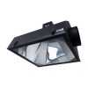 Growlight OG Air Cooled Reflector 6” & 8”