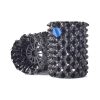 Air Pots - Image 2