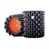 Air Pots - Image 3