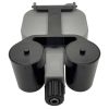 Autopot Aqua Valve 5