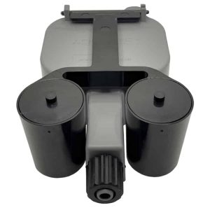 Autopot Aqua Valve 5