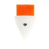 CannaBrush - Image 3