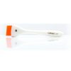 CannaBrush - Image 2