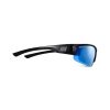 Method Seven Cultivator HPS Plus Eyewear - Image 3