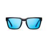 Method Seven Evolution HPSX Transition Eyewear