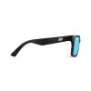 Method Seven Evolution HPSX Transition Eyewear - Image 3