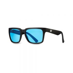 Alternative view of Method Seven Evolution HPSX Transition Eyewear