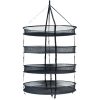 Lighthouse Giant Round Hanging Drying Rack - Image 2