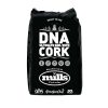 DNA Mills Ultimate Soil with Cork 50L
