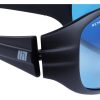 Method Seven Operator HPS Plus Eyewear - Image 3