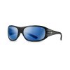Method Seven Operator HPS Plus Eyewear - Image 4