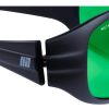 Method Seven Operator LED Plus Eyewear - Image 2