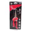 Barnel Palm Fit Curved Blunt Nose Shear/Pruner 5.5" (14cm)