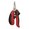 Barnel Palm Fit Curved Blunt Nose Shear/Pruner 5.5" (14cm) - Image 2