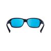Method Seven Resistance Perfect Color HPS Plus Eyewear - Image 2