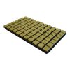 SBS Rockwool Cube Tray - Image 2
