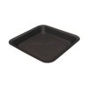 Square Saucers - Image 2
