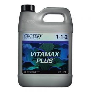 Grotek Vitamax Plus