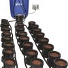 IWS Flood and Drain Standard (16mm) System - Image 6