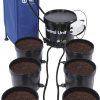 IWS Flood and Drain Standard (16mm) System - Image 2