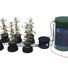 IWS Flood and Drain Standard (16mm) System - Image 4