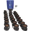 IWS Flood and Drain Standard (16mm) System - Image 5
