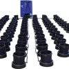 IWS Flood and Drain Standard (16mm) System - Image 3