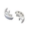 Bendz Pack Of 50 - Image 2