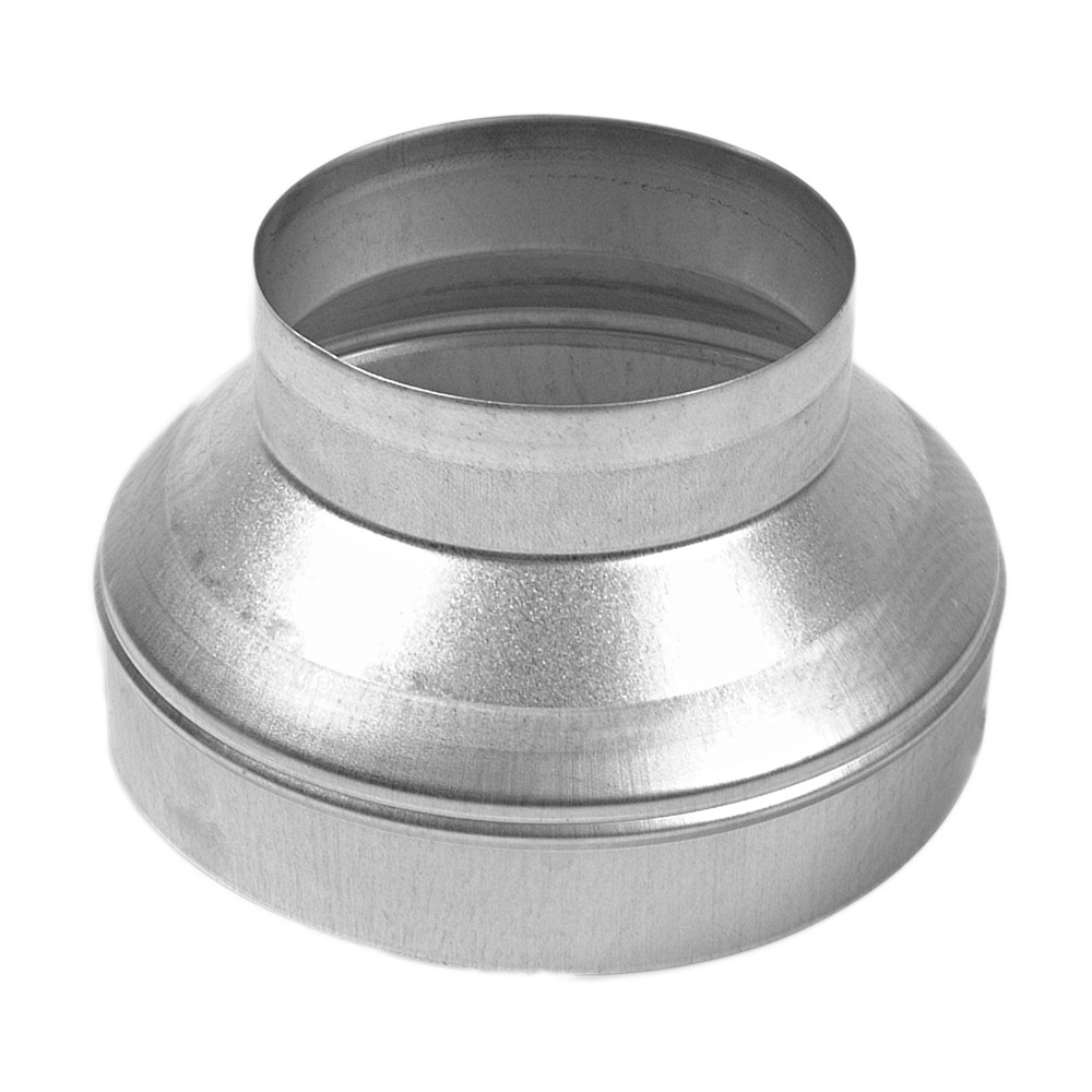 Metal Reducers