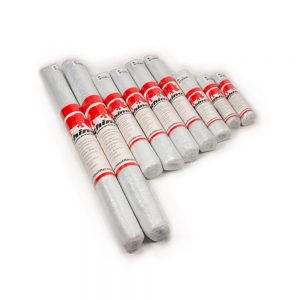 Rhino Pro Replacement Sleeves